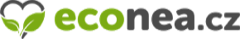 Econea